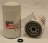 HYUNDAI 11CL70010 Fuel filter